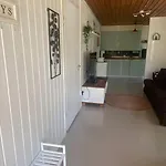 Stugan بيت للعطل
