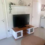 بيت للعطل Stugan *