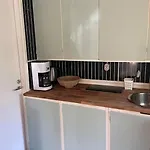 Stugan بيت للعطل Lemland