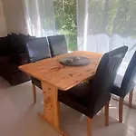 Stugan بيت للعطل *