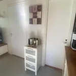 Stugan بيت للعطل *